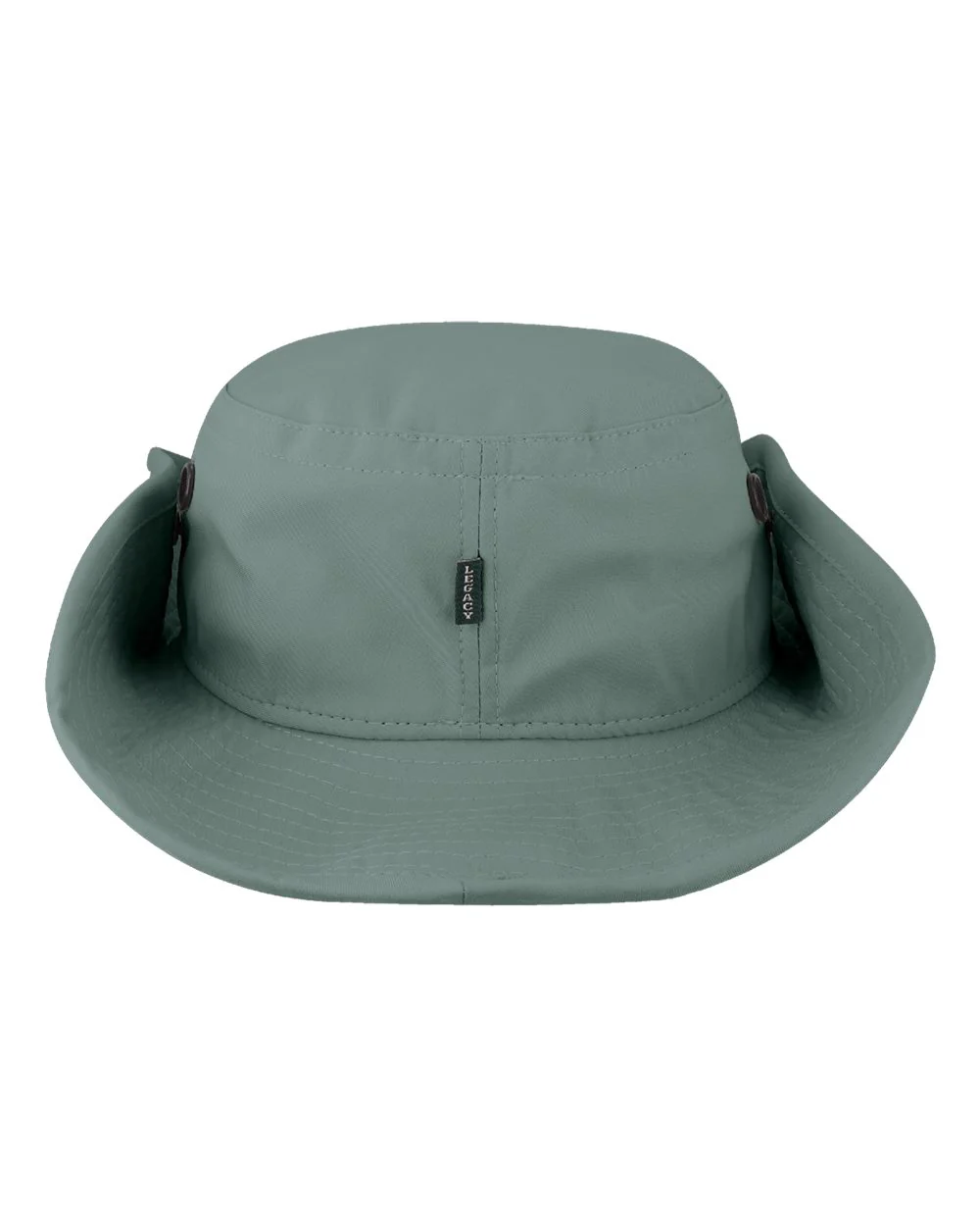 LEGACY-CFB-Cool Fit Booney - Image 6