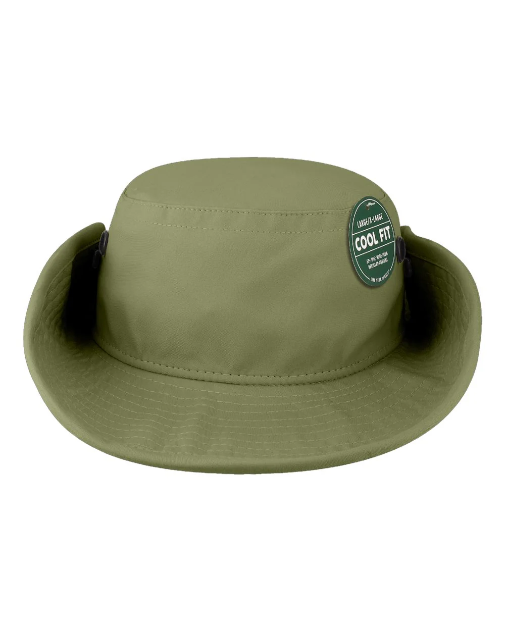 LEGACY-CFB-Cool Fit Booney - Image 8