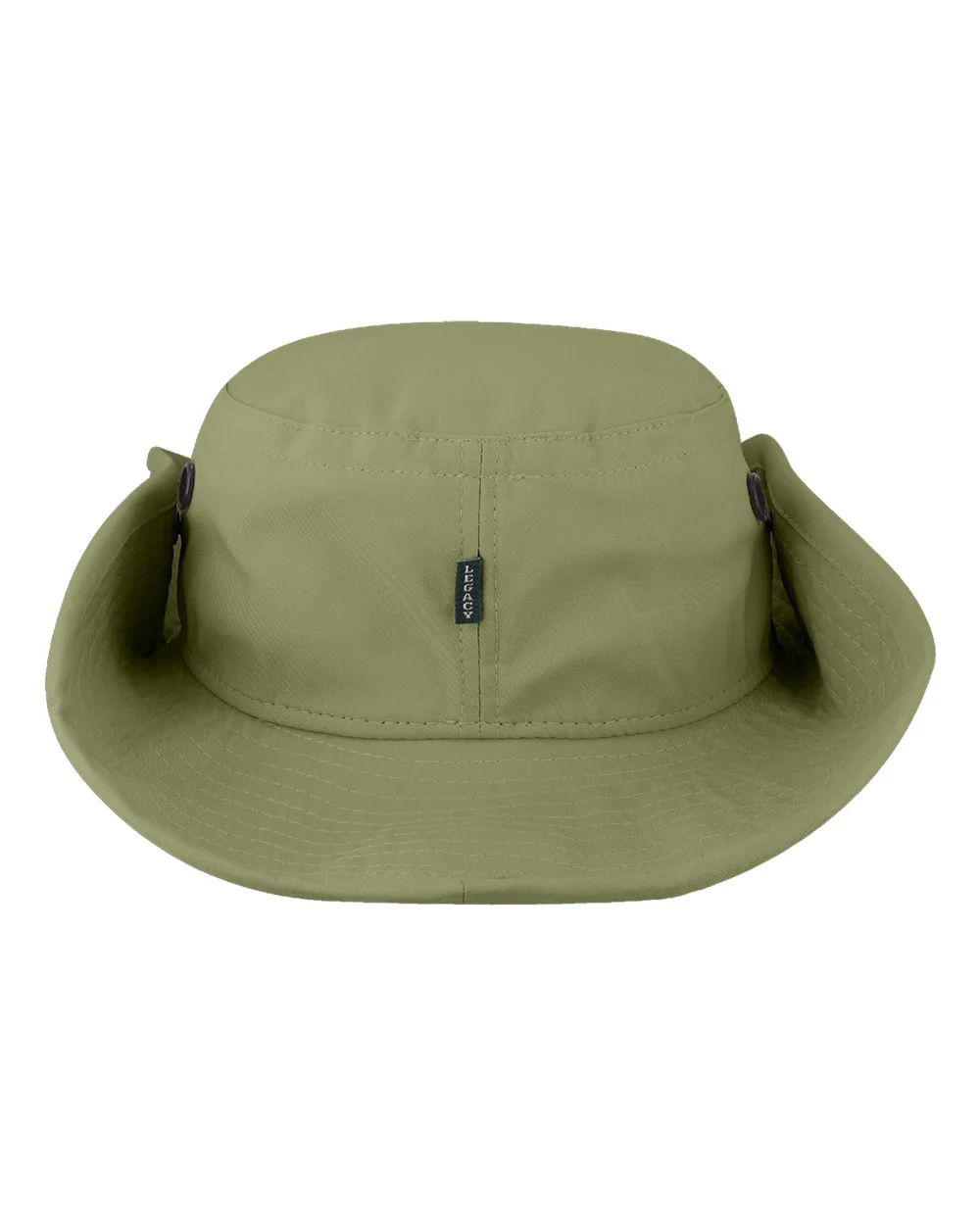 LEGACY-CFB-Cool Fit Booney - Image 9