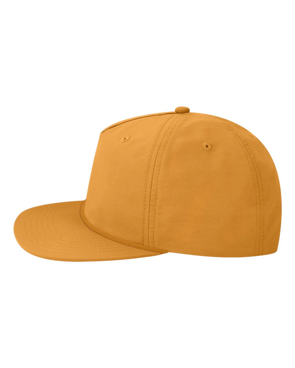 LEGACY-CHILL-The Chill Cap - Image 10