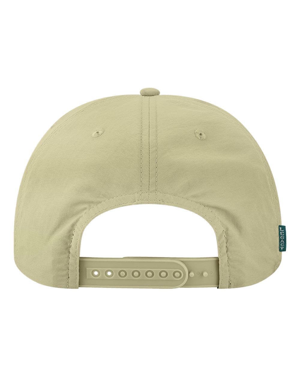LEGACY-CHILL-The Chill Cap - Image 12