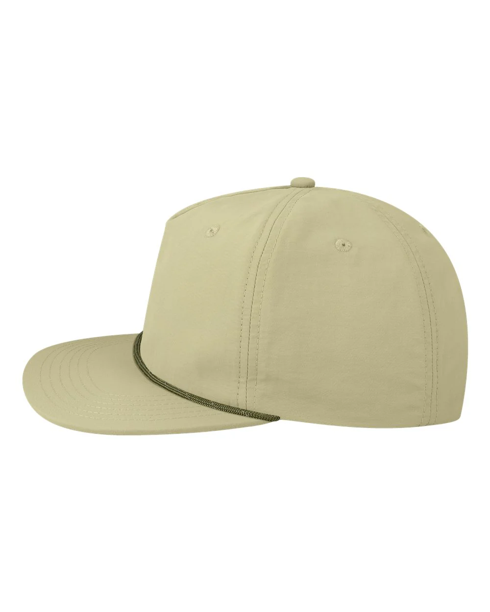 LEGACY-CHILL-The Chill Cap - Image 13