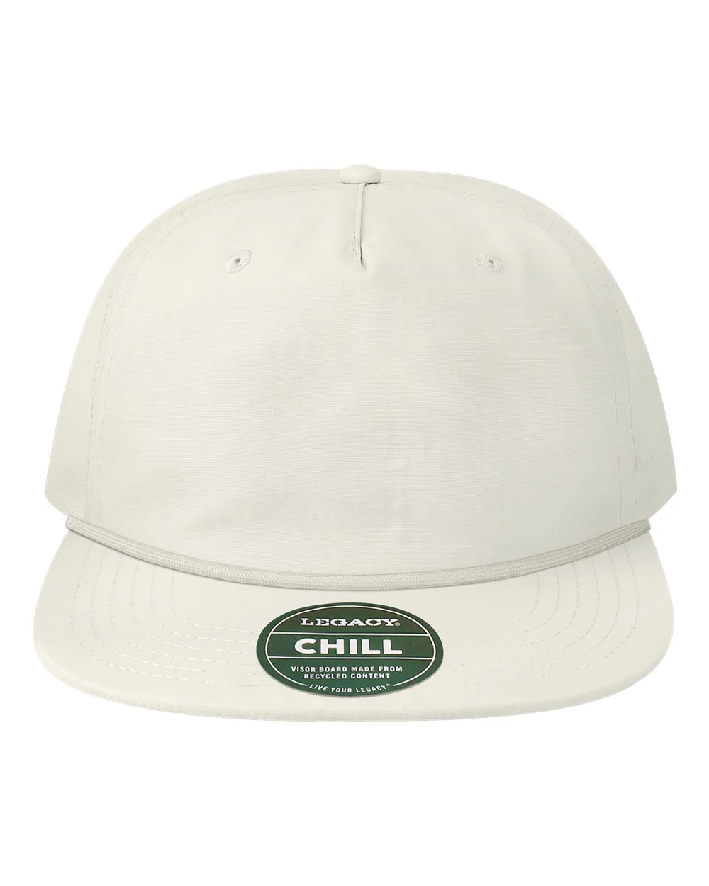 LEGACY-CHILL-The Chill Cap - Image 14