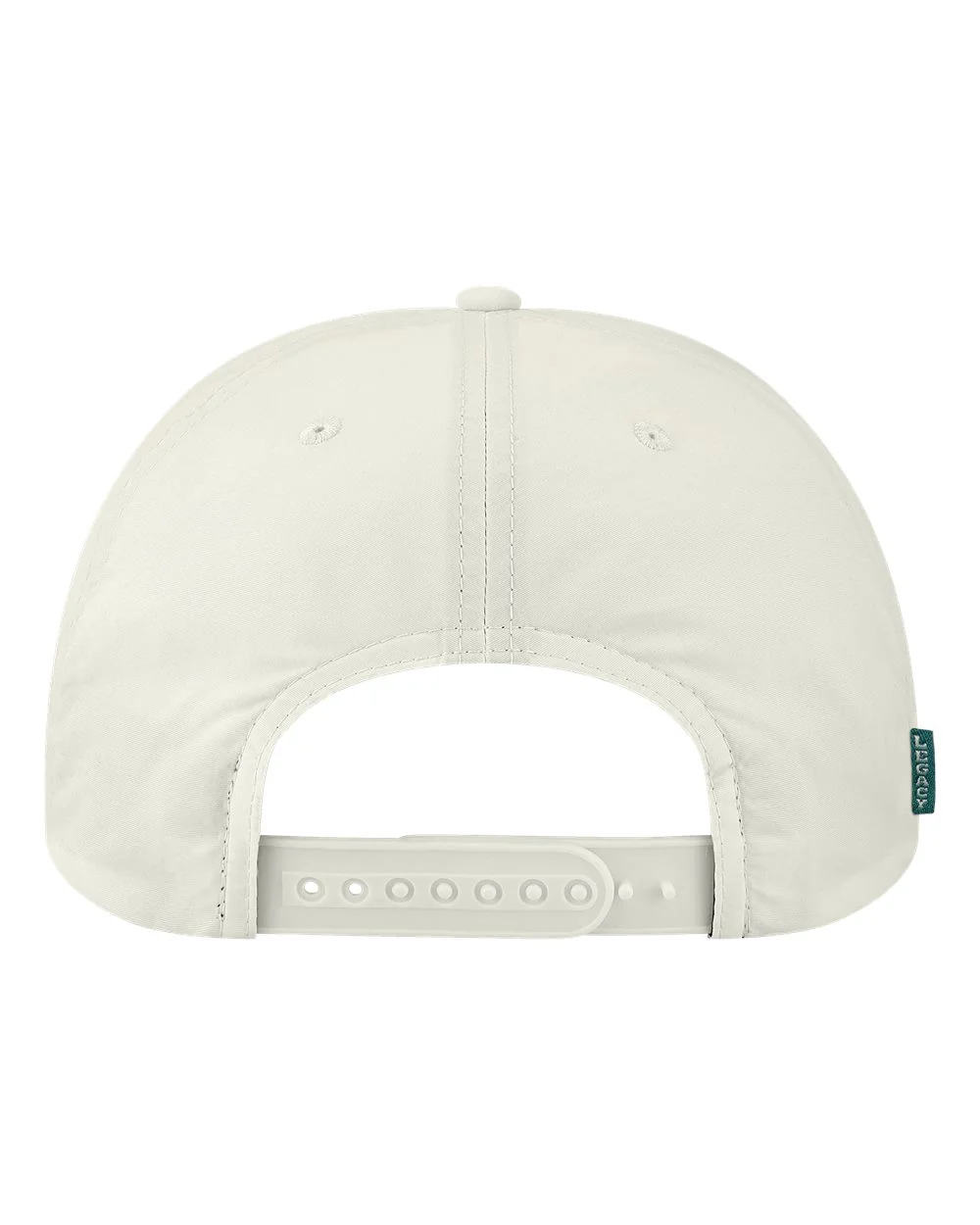 LEGACY-CHILL-The Chill Cap - Image 15
