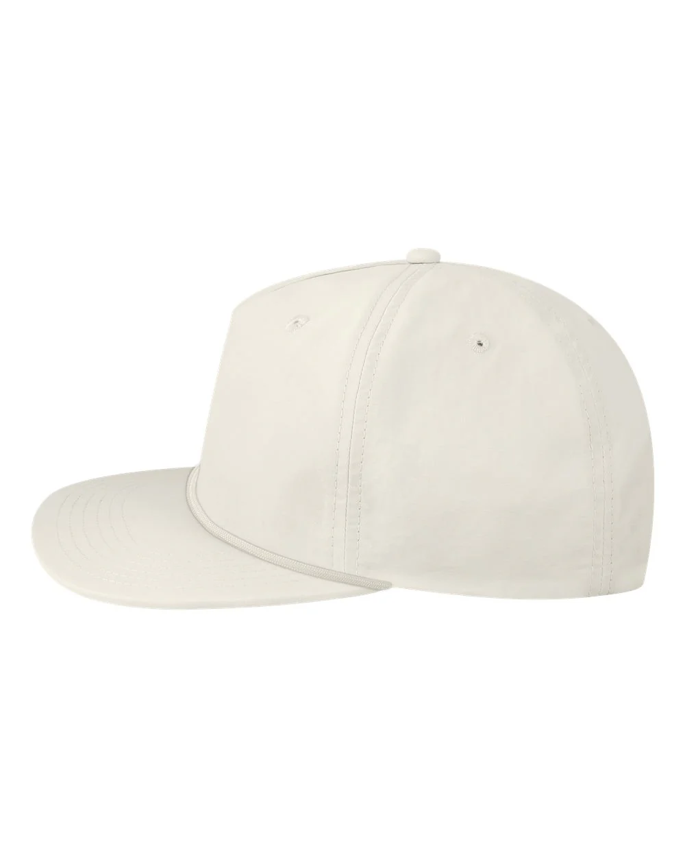 LEGACY-CHILL-The Chill Cap - Image 16