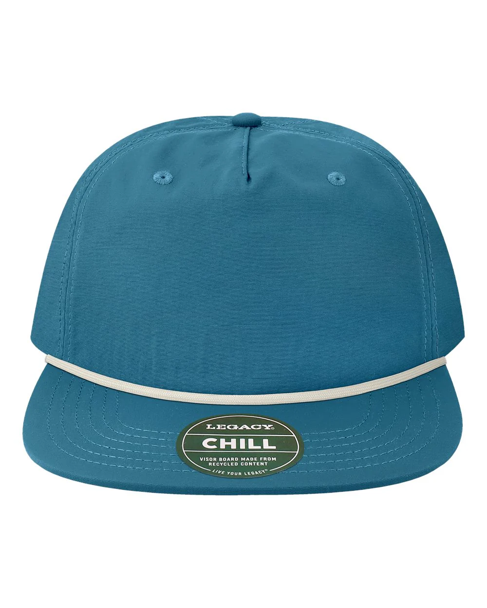 LEGACY-CHILL-The Chill Cap - Image 17