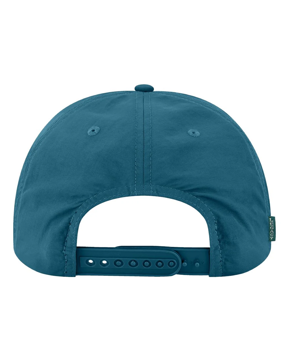 LEGACY-CHILL-The Chill Cap - Image 18