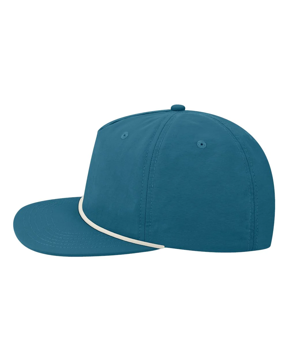 LEGACY-CHILL-The Chill Cap - Image 19