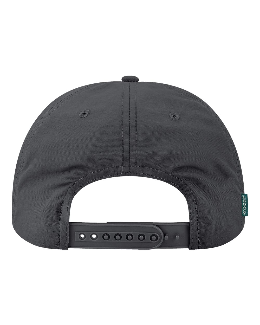 LEGACY-CHILL-The Chill Cap - Image 2
