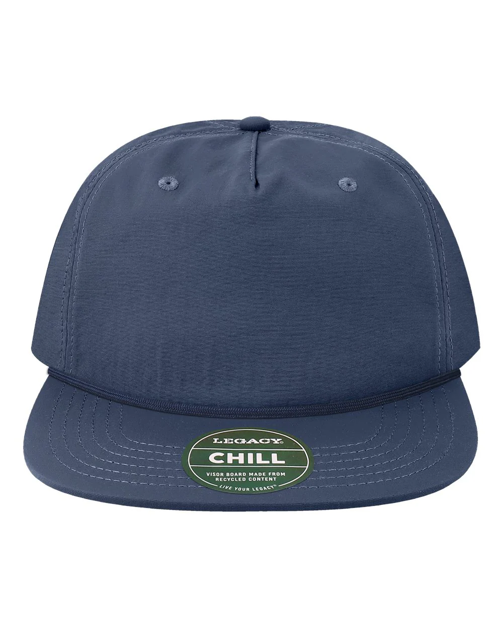 LEGACY-CHILL-The Chill Cap - Image 20