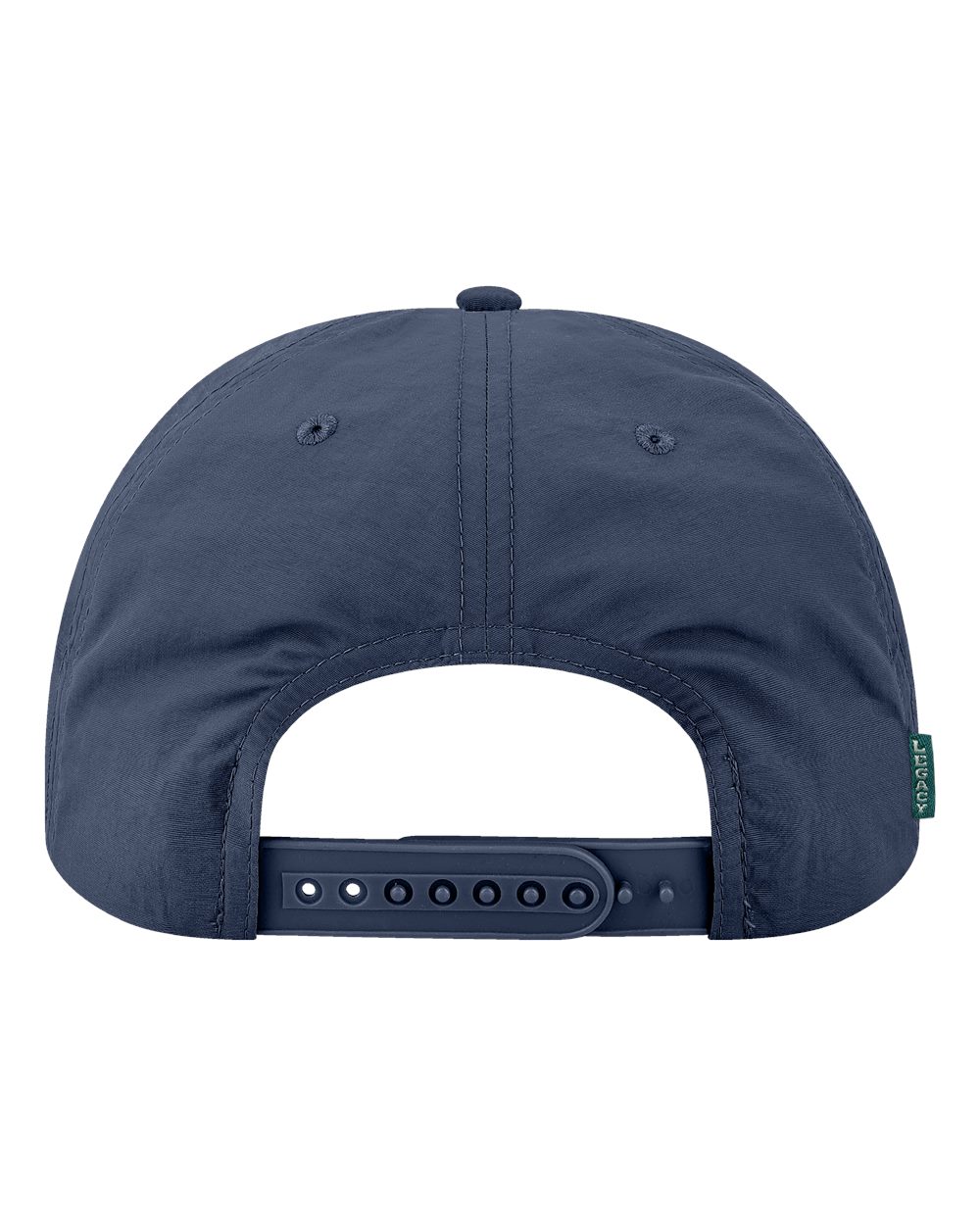 LEGACY-CHILL-The Chill Cap - Image 21