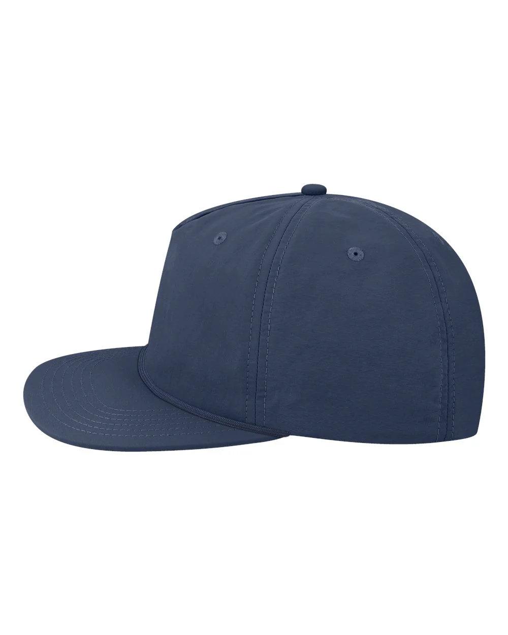 LEGACY-CHILL-The Chill Cap - Image 22