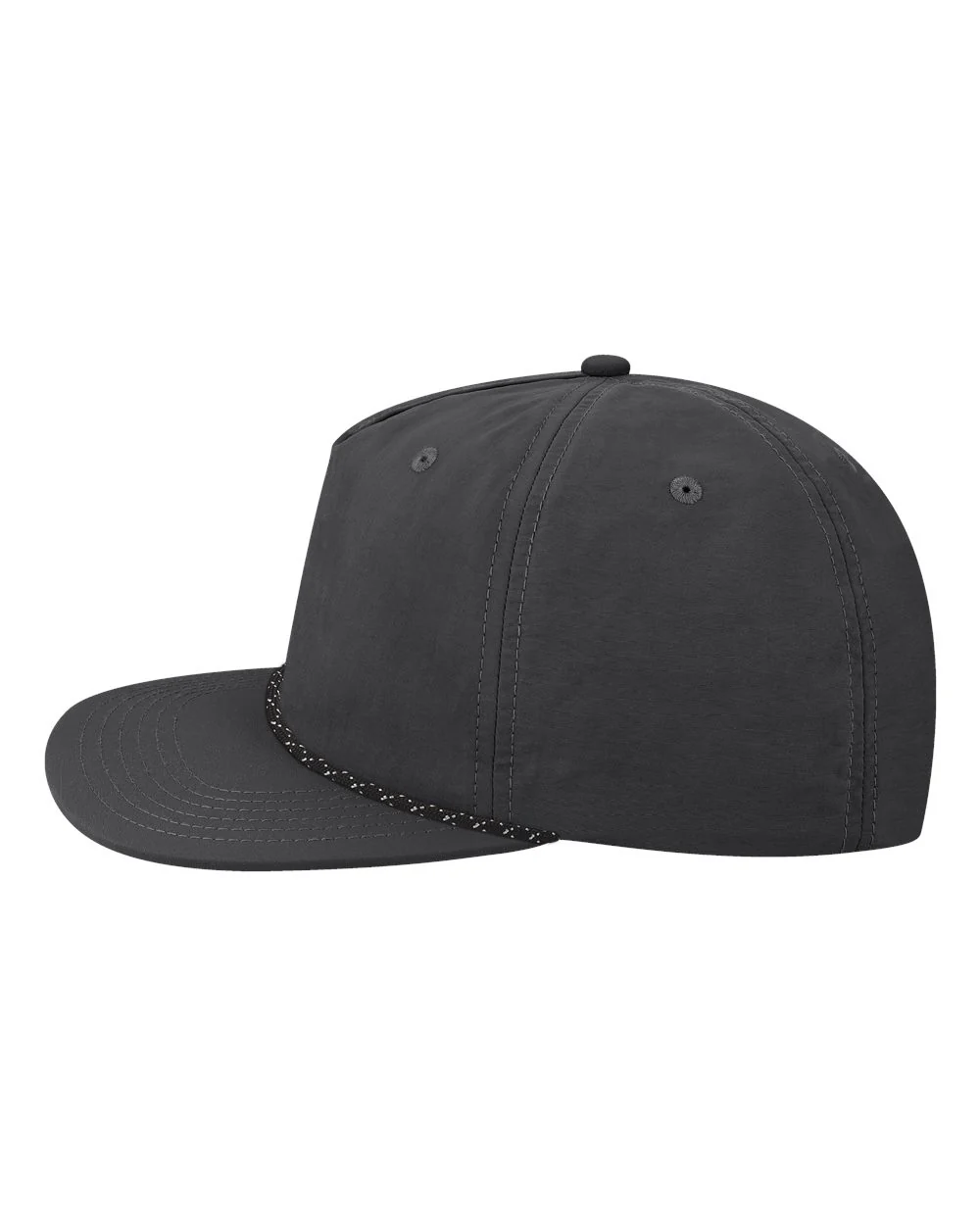 LEGACY-CHILL-The Chill Cap - Image 3