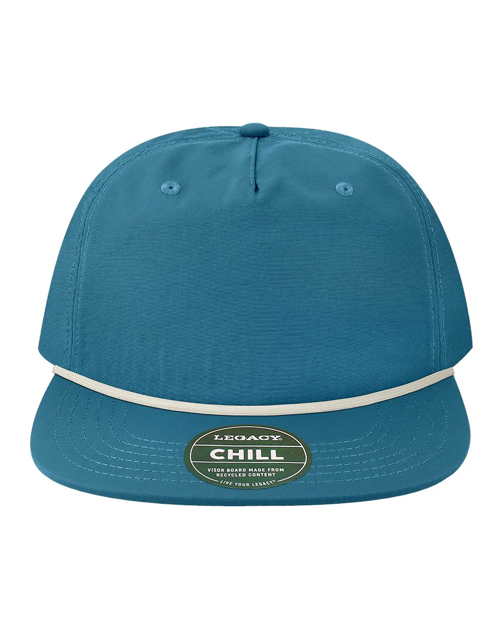 LEGACY-CHILL-The Chill Cap - Image 4
