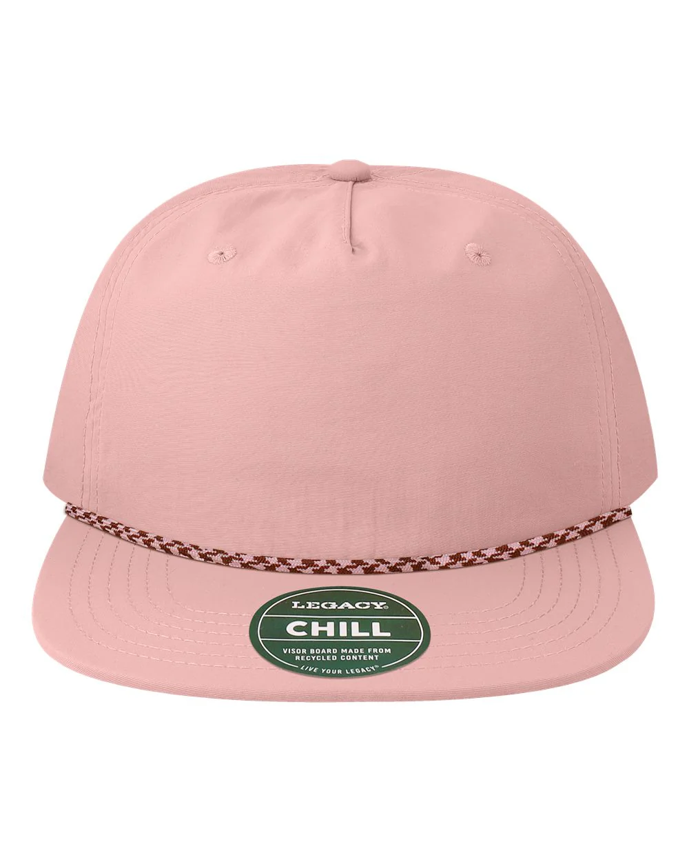LEGACY-CHILL-The Chill Cap - Image 5