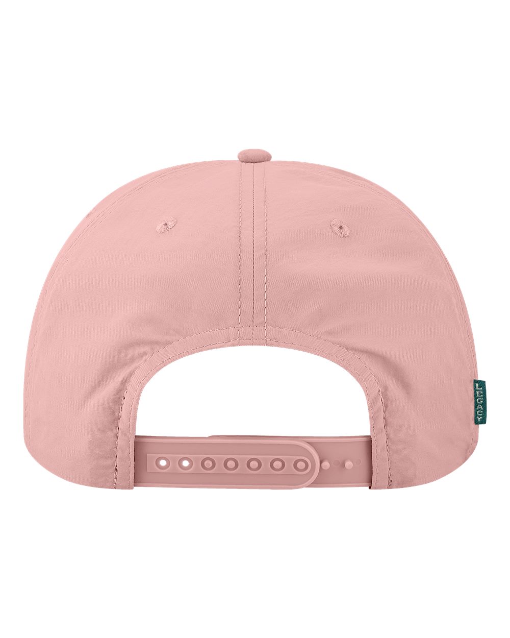 LEGACY-CHILL-The Chill Cap - Image 6