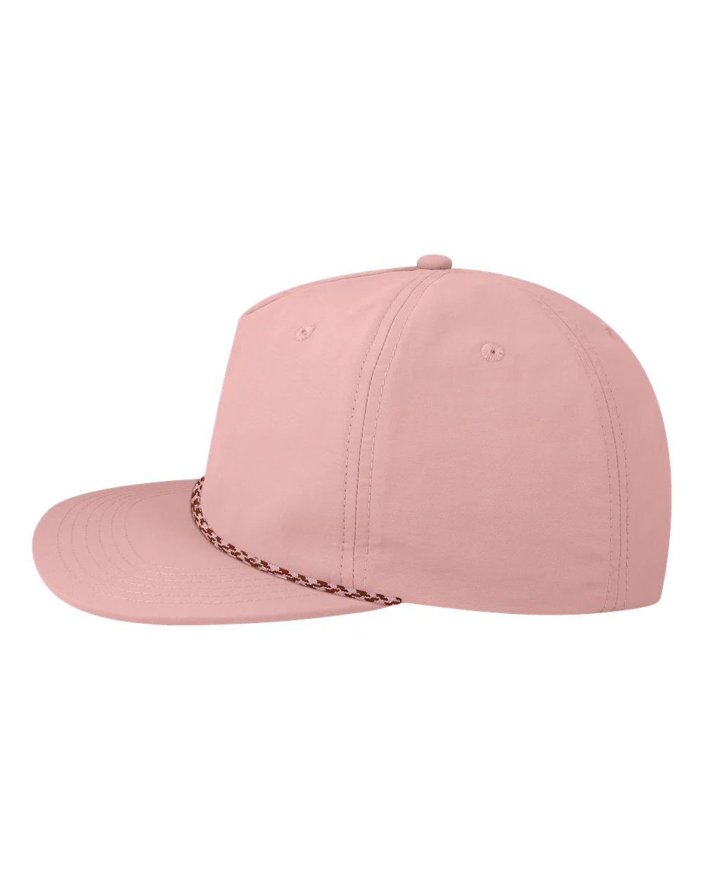 LEGACY-CHILL-The Chill Cap - Image 7