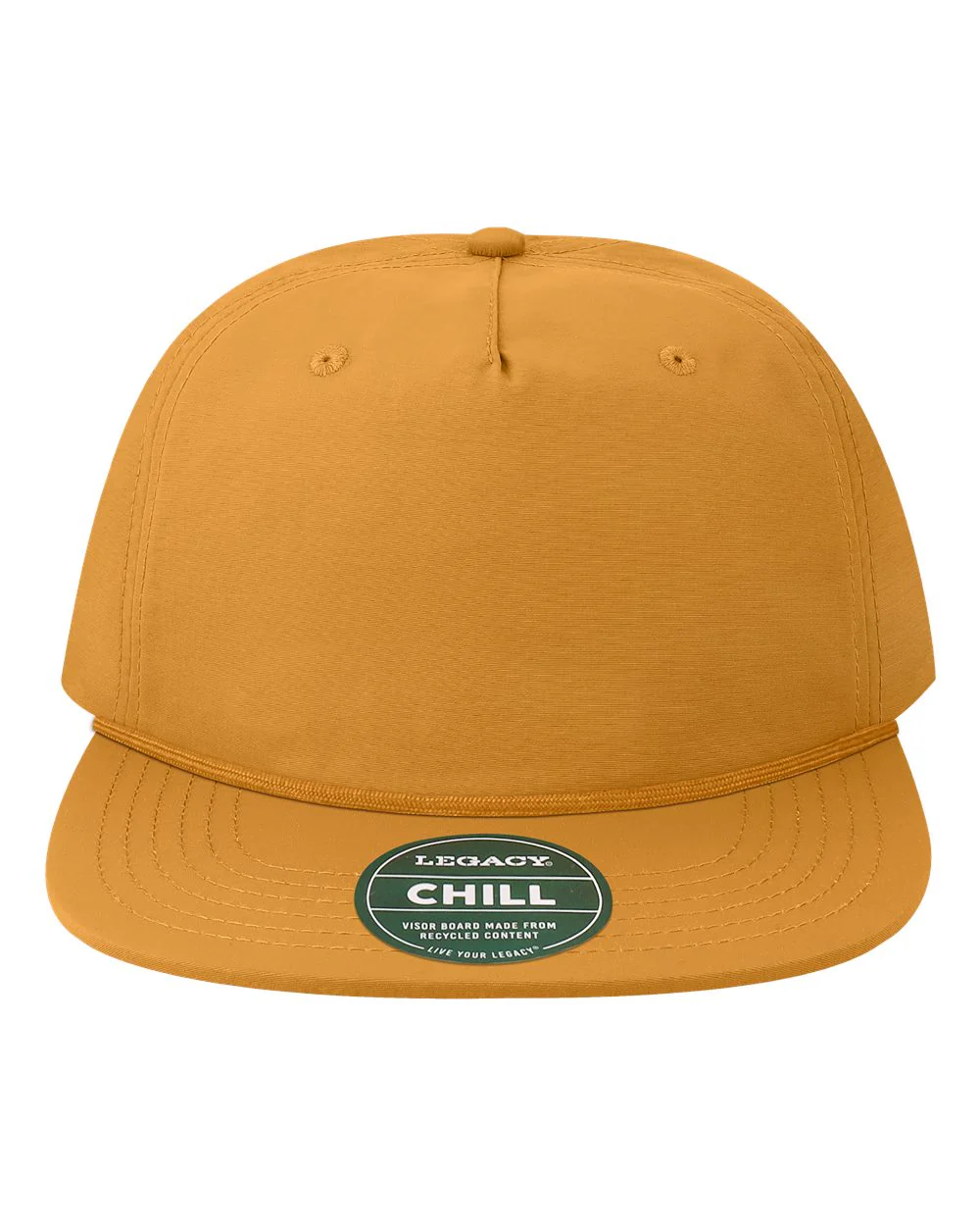 LEGACY-CHILL-The Chill Cap - Image 8