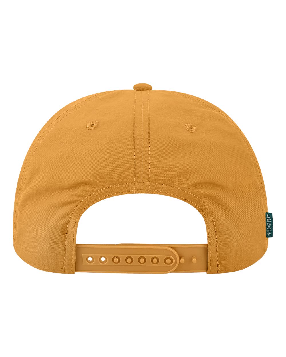 LEGACY-CHILL-The Chill Cap - Image 9