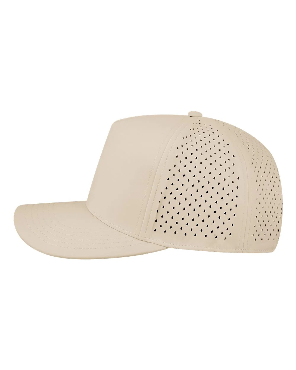 LEGACY-CUT-The Cut Above Cap - Image 10