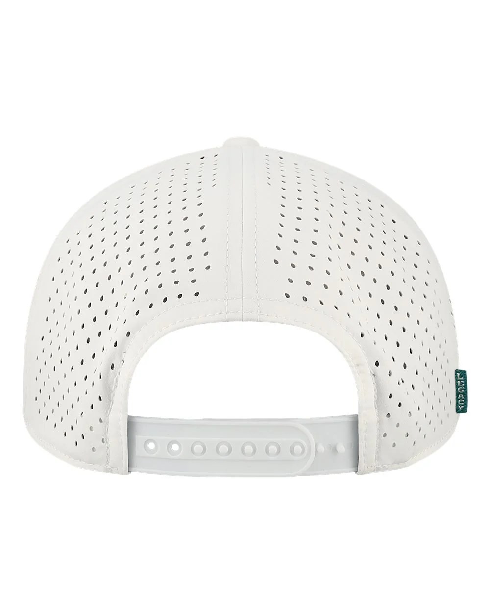 LEGACY-CUT-The Cut Above Cap - Image 12