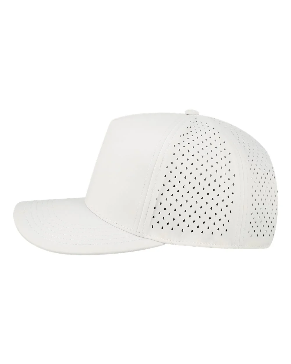 LEGACY-CUT-The Cut Above Cap - Image 13