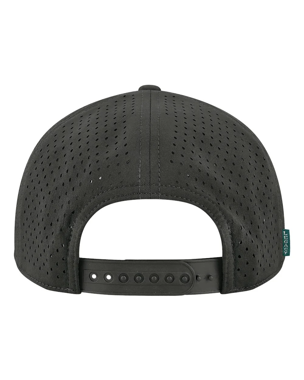 LEGACY-CUT-The Cut Above Cap - Image 2