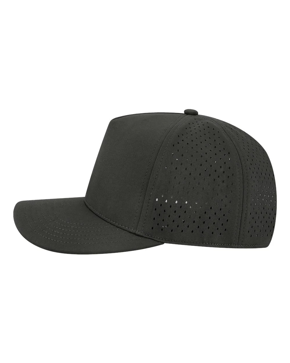 LEGACY-CUT-The Cut Above Cap - Image 3