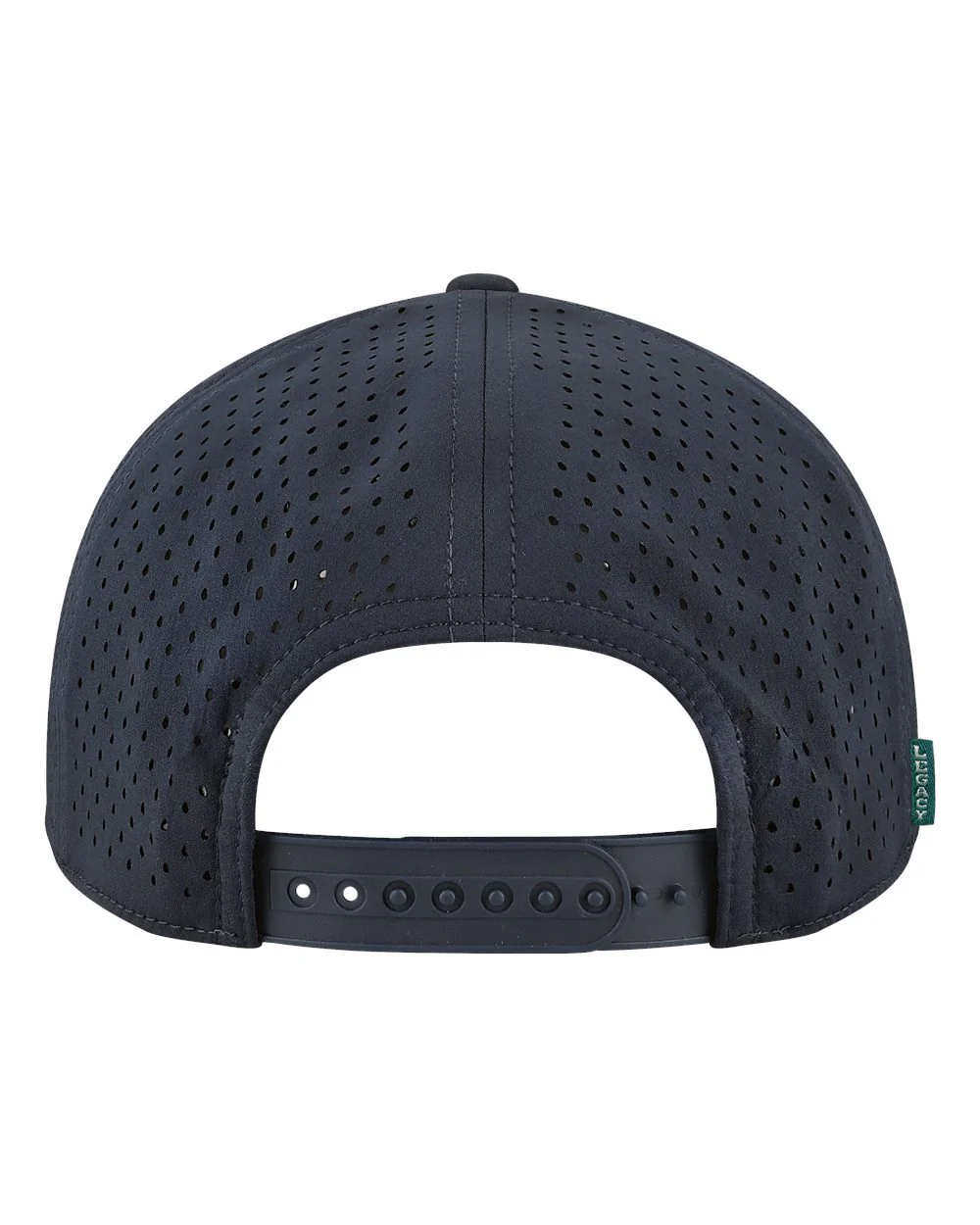 LEGACY-CUT-The Cut Above Cap - Image 6