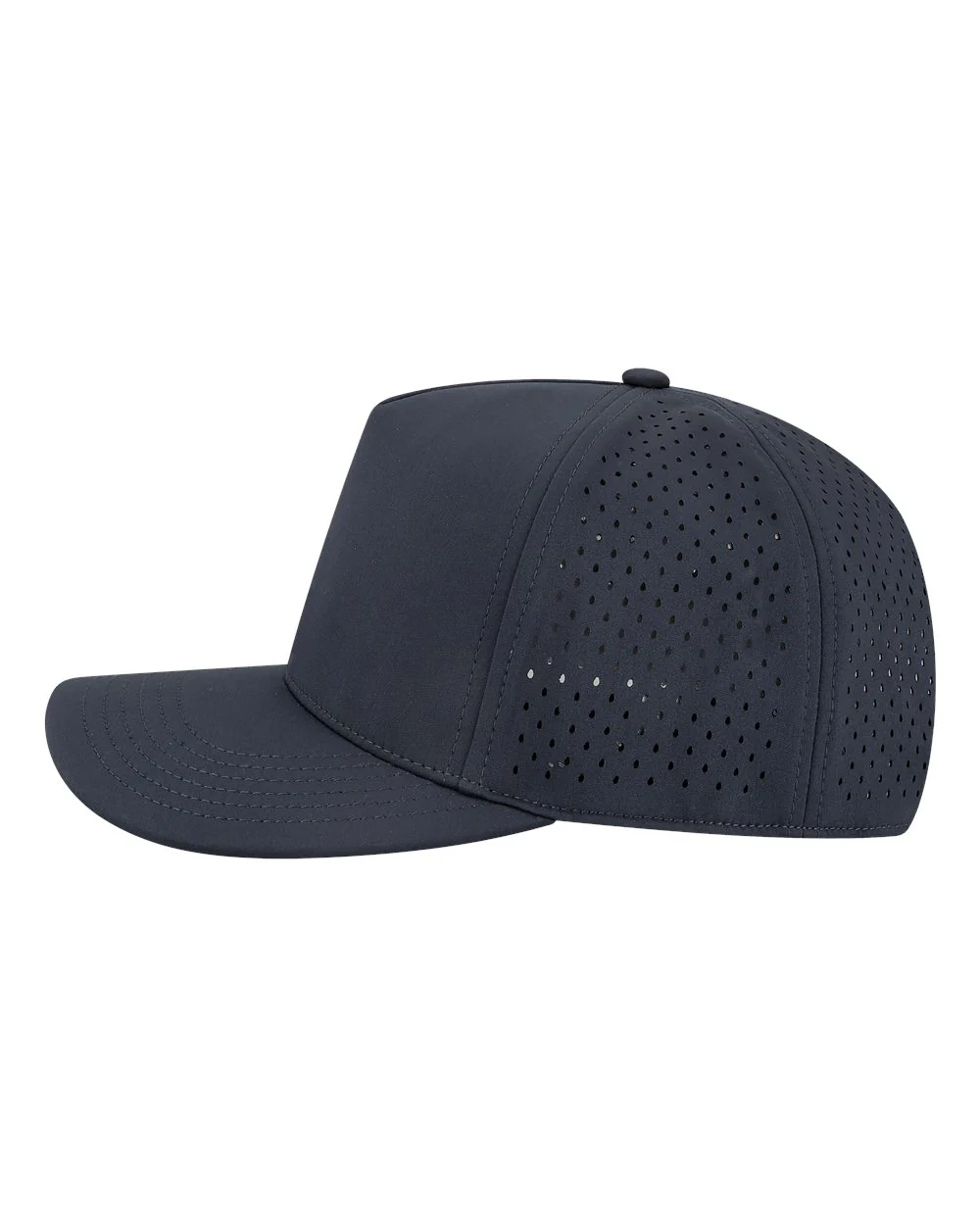LEGACY-CUT-The Cut Above Cap - Image 7