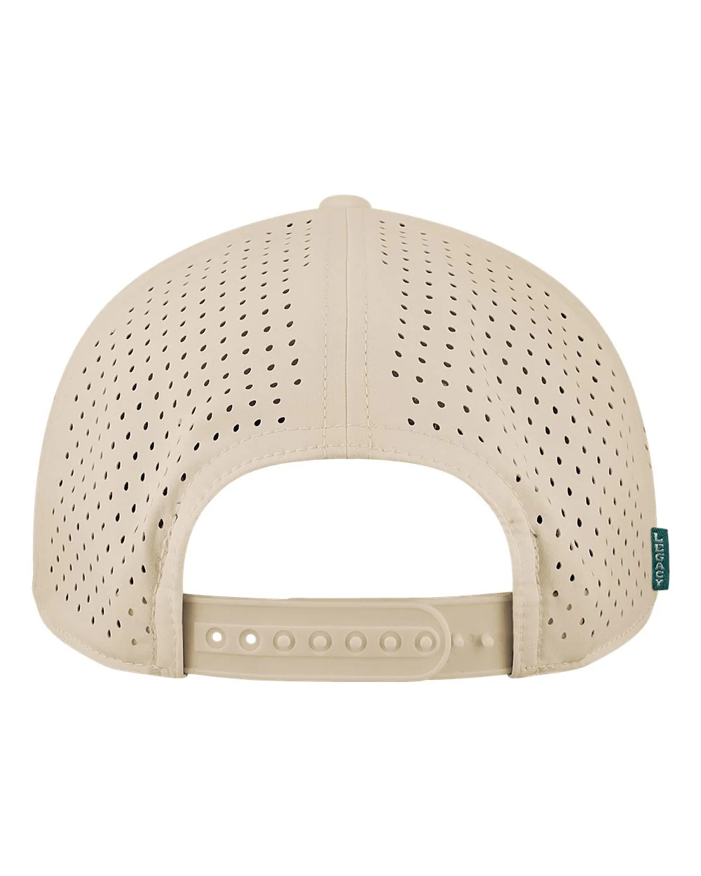 LEGACY-CUT-The Cut Above Cap - Image 9