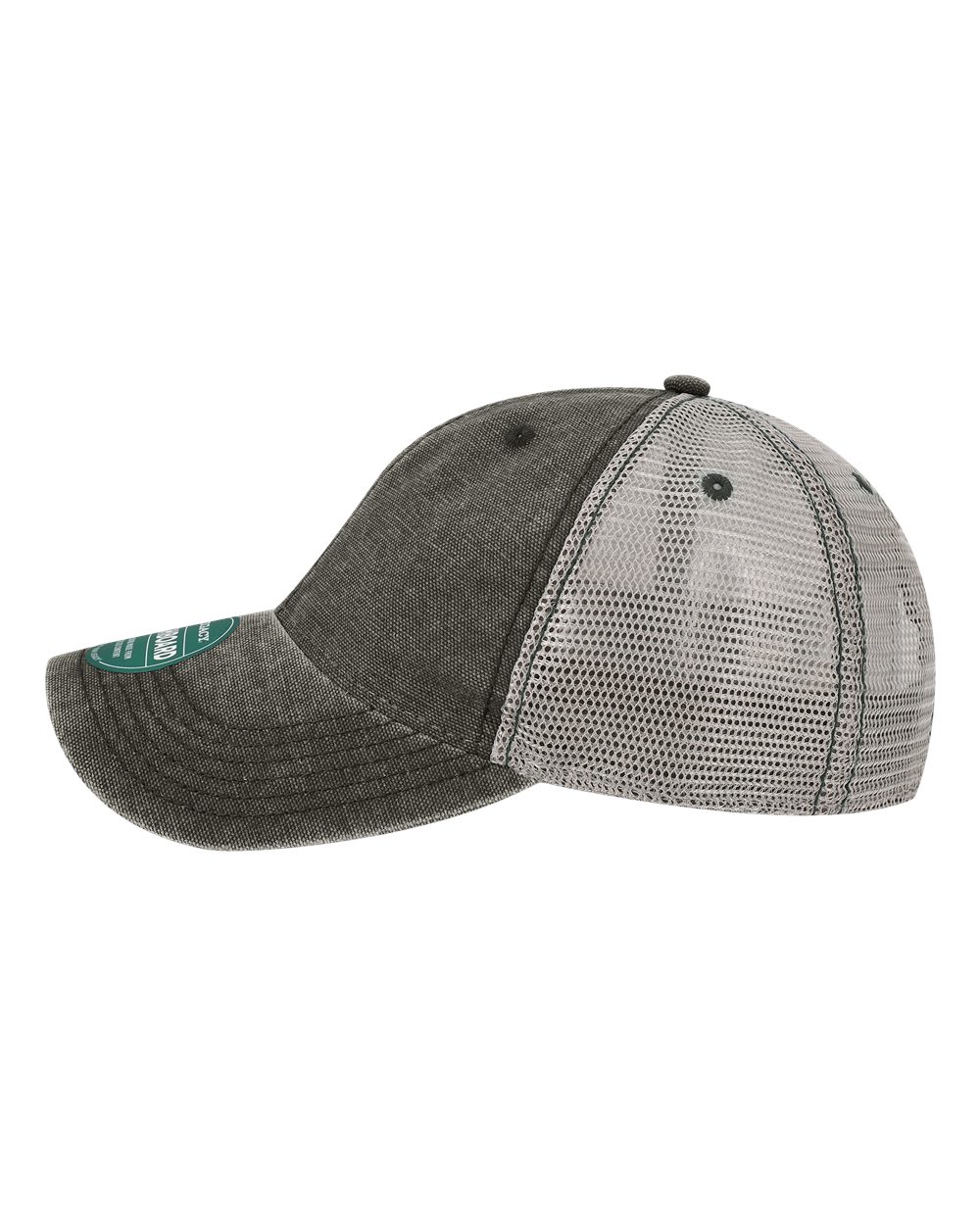 LEGACY-DTA-Dashboard Trucker Cap - Image 10