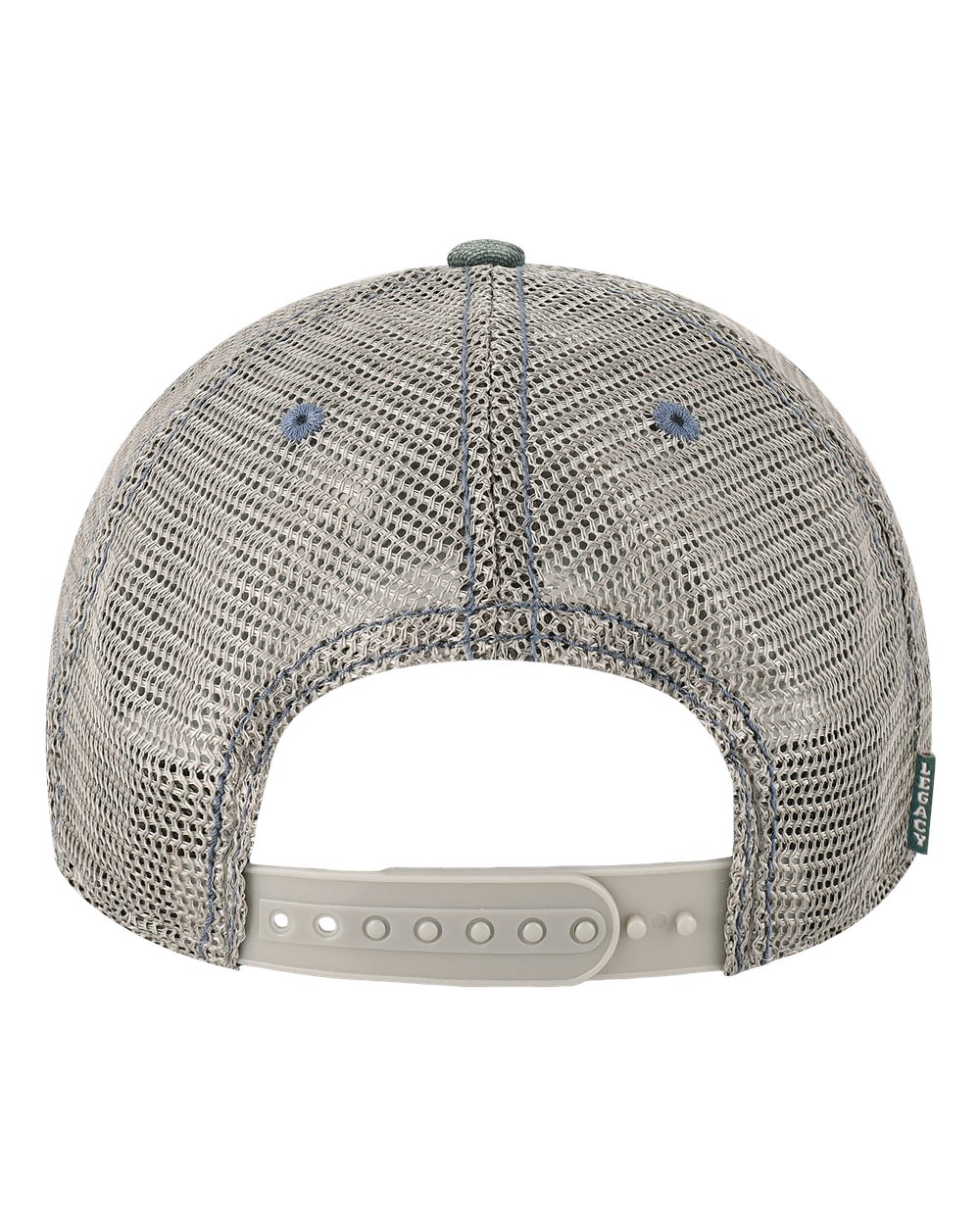 LEGACY-DTA-Dashboard Trucker Cap - Image 12
