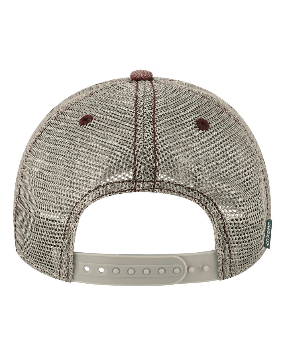 LEGACY-DTA-Dashboard Trucker Cap - Image 15