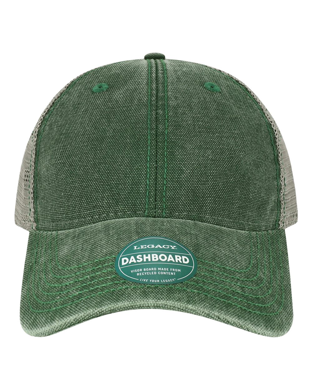 LEGACY-DTA-Dashboard Trucker Cap - Image 17