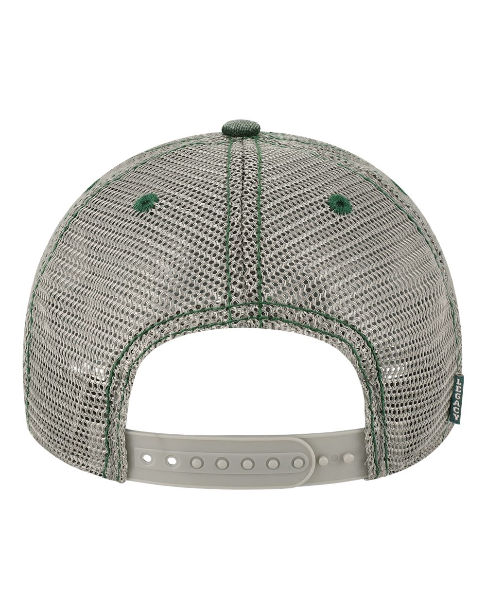 LEGACY-DTA-Dashboard Trucker Cap - Image 18