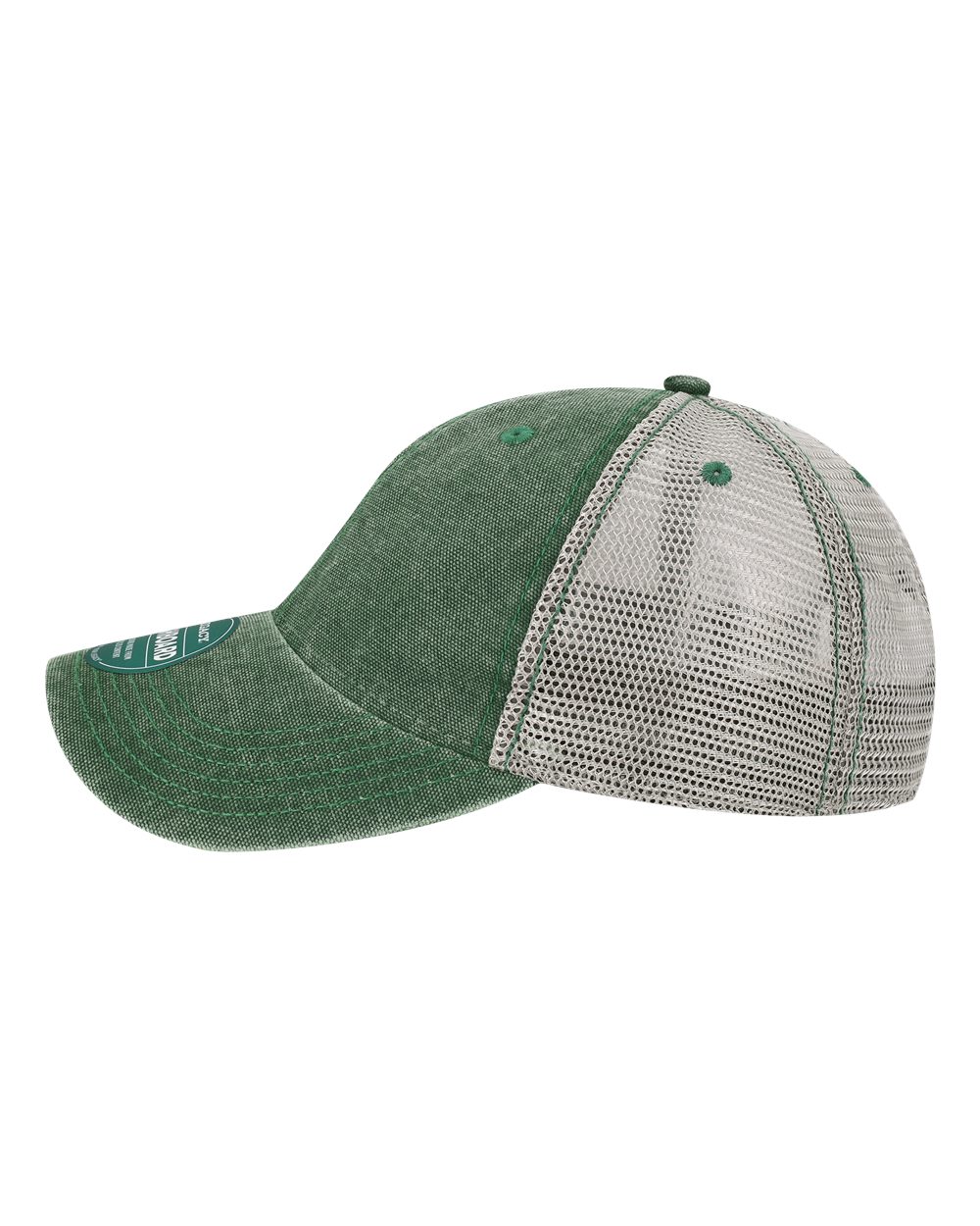 LEGACY-DTA-Dashboard Trucker Cap - Image 19