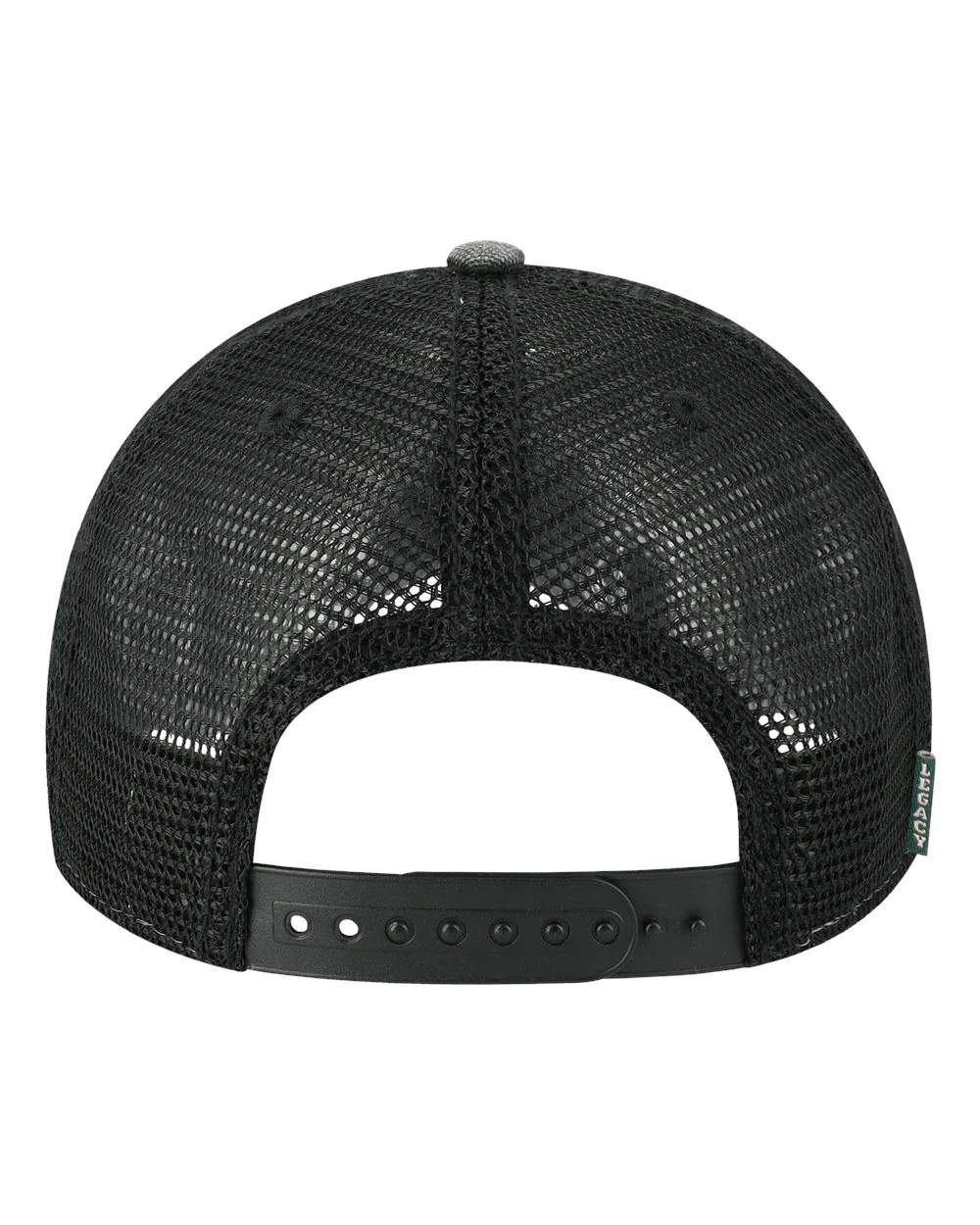 LEGACY-DTA-Dashboard Trucker Cap - Image 2