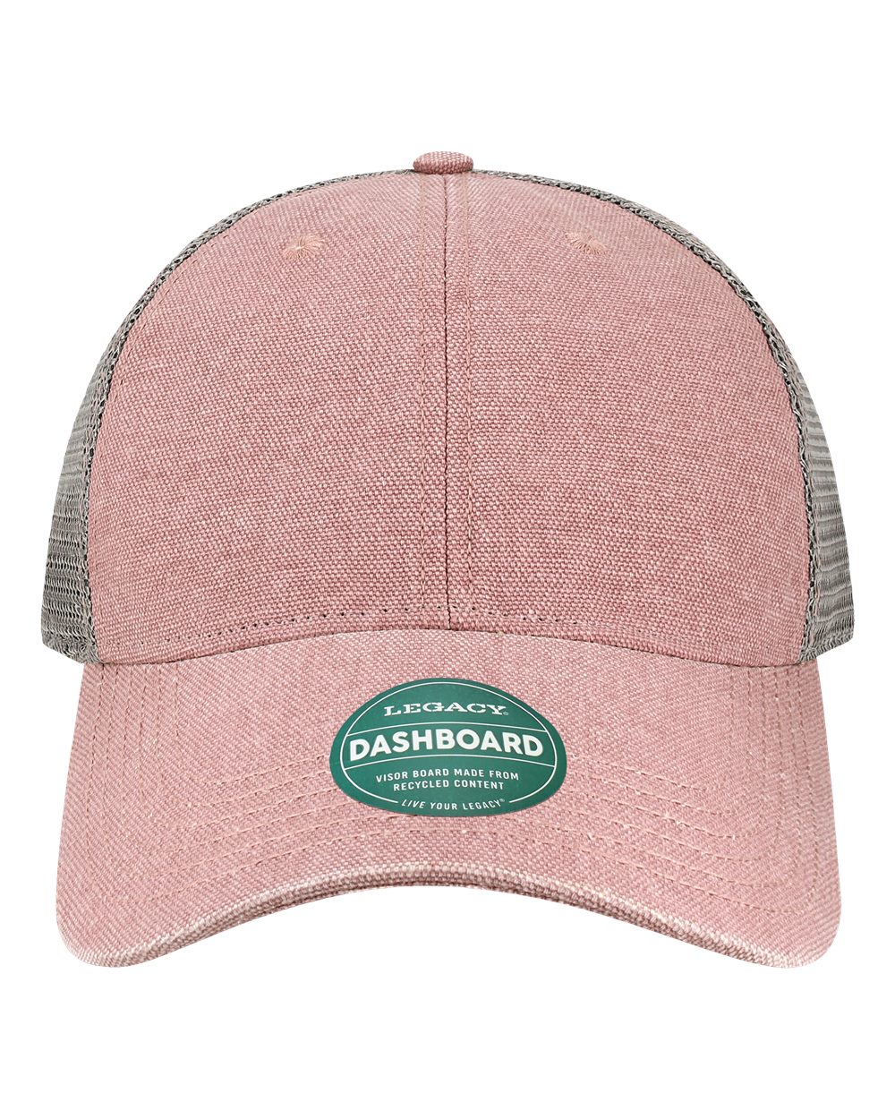 LEGACY-DTA-Dashboard Trucker Cap - Image 20