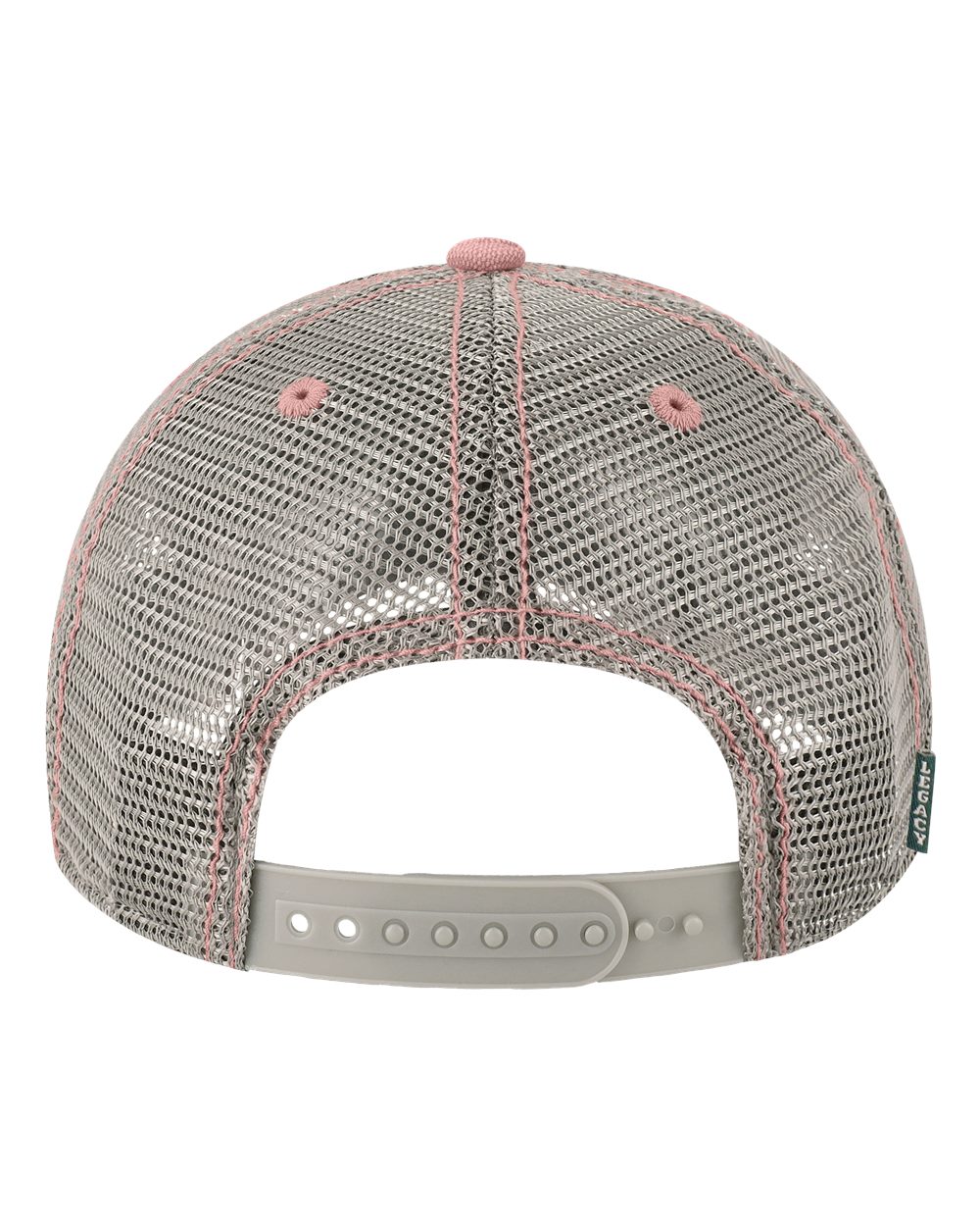 LEGACY-DTA-Dashboard Trucker Cap - Image 21