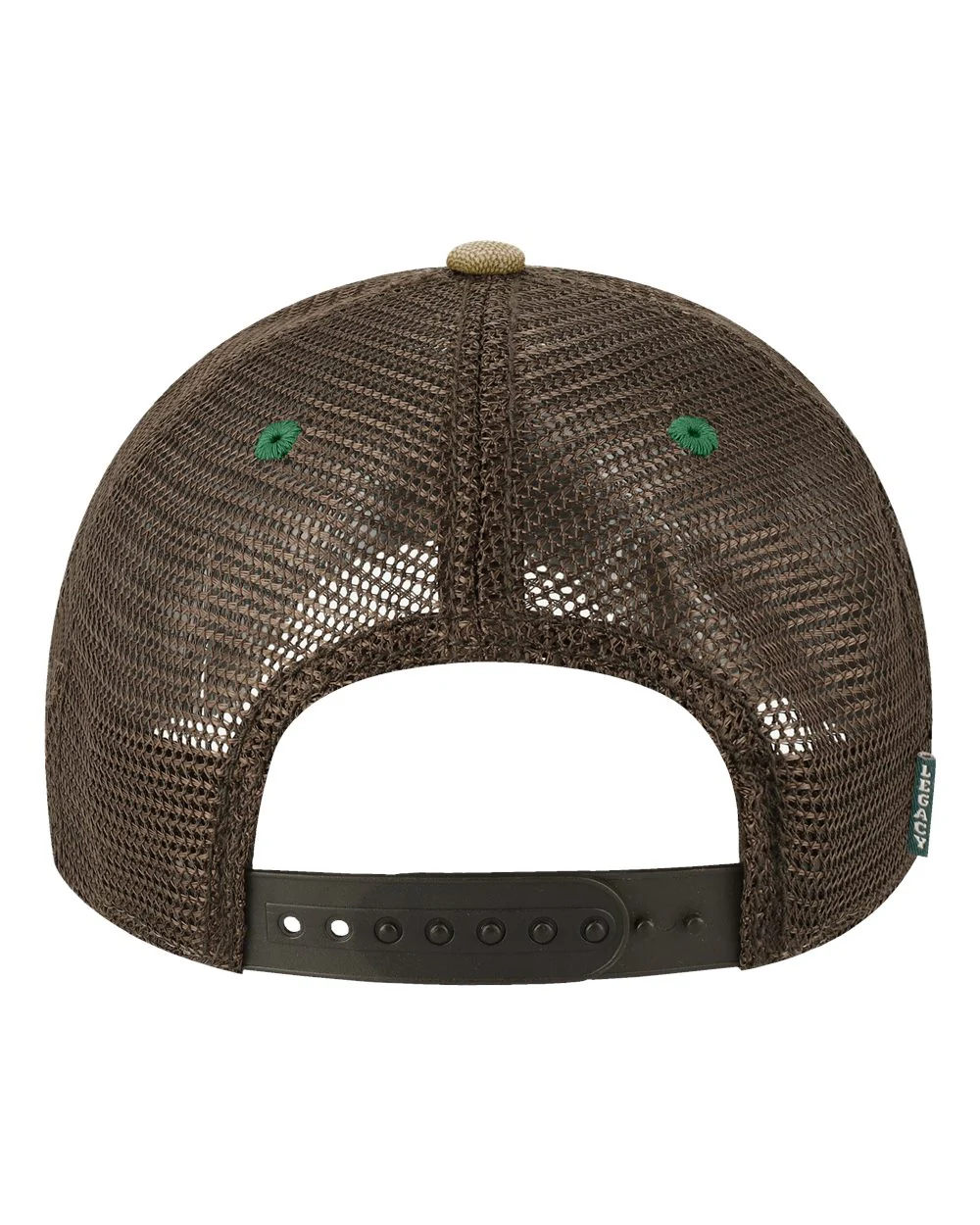 LEGACY-DTA-Dashboard Trucker Cap - Image 24
