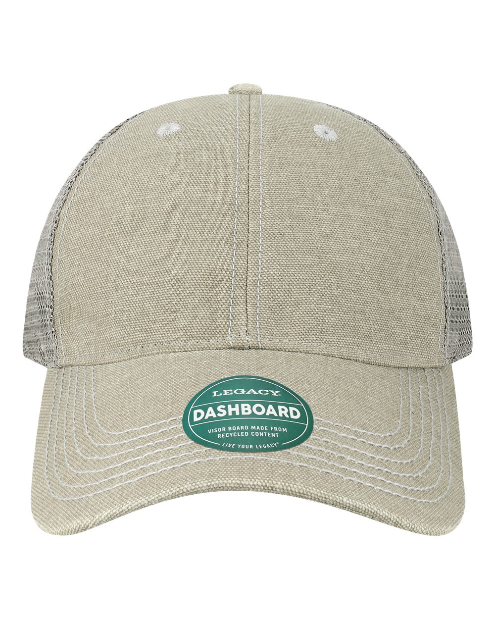 LEGACY-DTA-Dashboard Trucker Cap - Image 26
