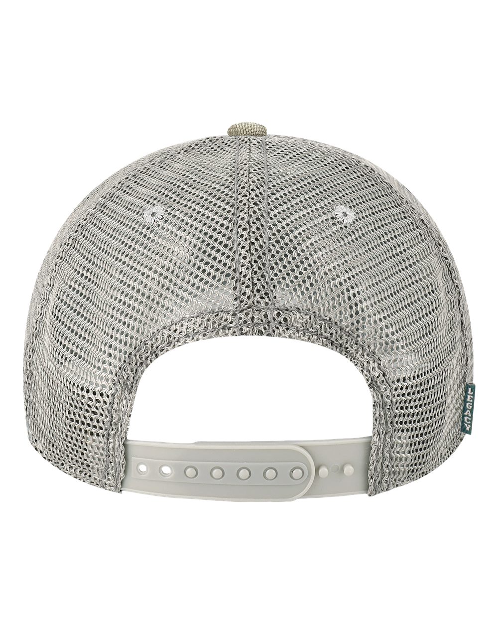 LEGACY-DTA-Dashboard Trucker Cap - Image 27