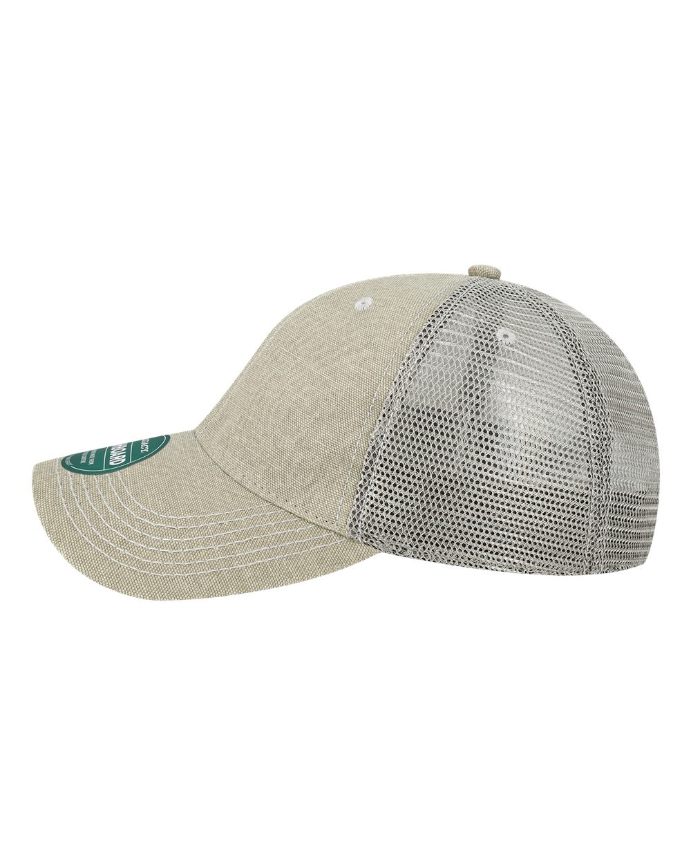 LEGACY-DTA-Dashboard Trucker Cap - Image 28