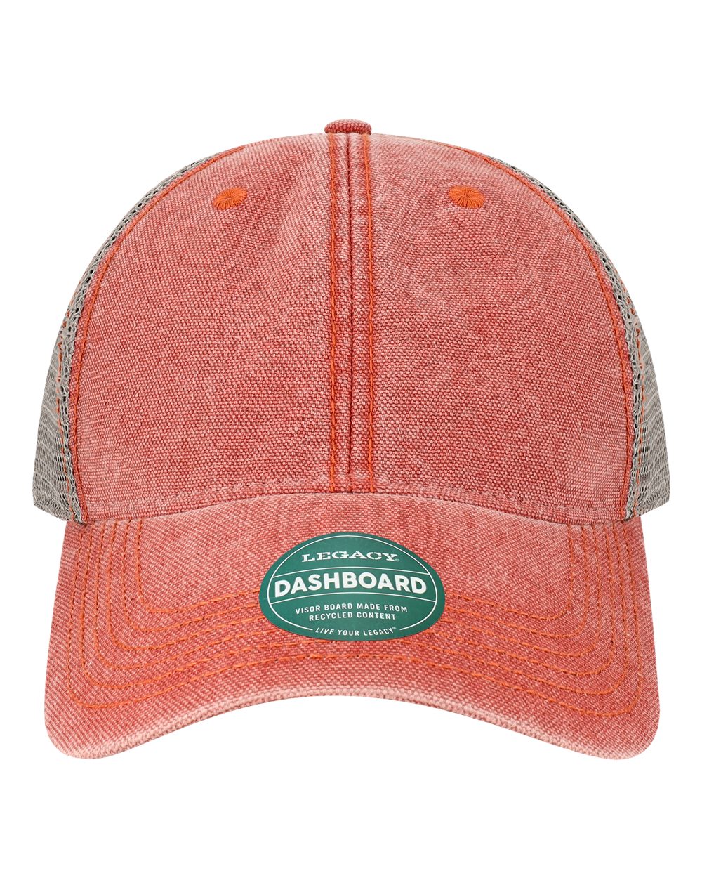 LEGACY-DTA-Dashboard Trucker Cap - Image 29