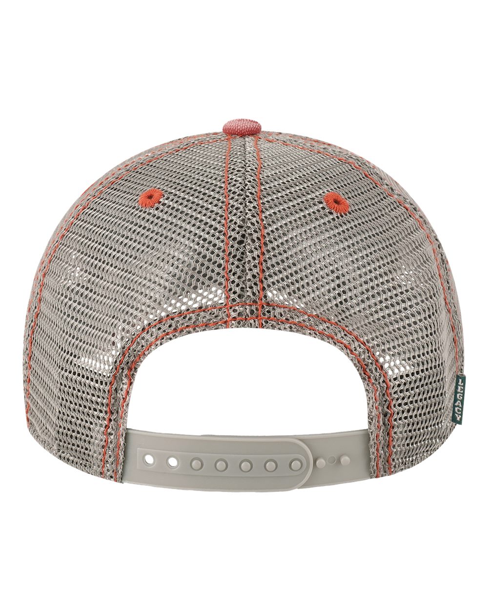 LEGACY-DTA-Dashboard Trucker Cap - Image 30
