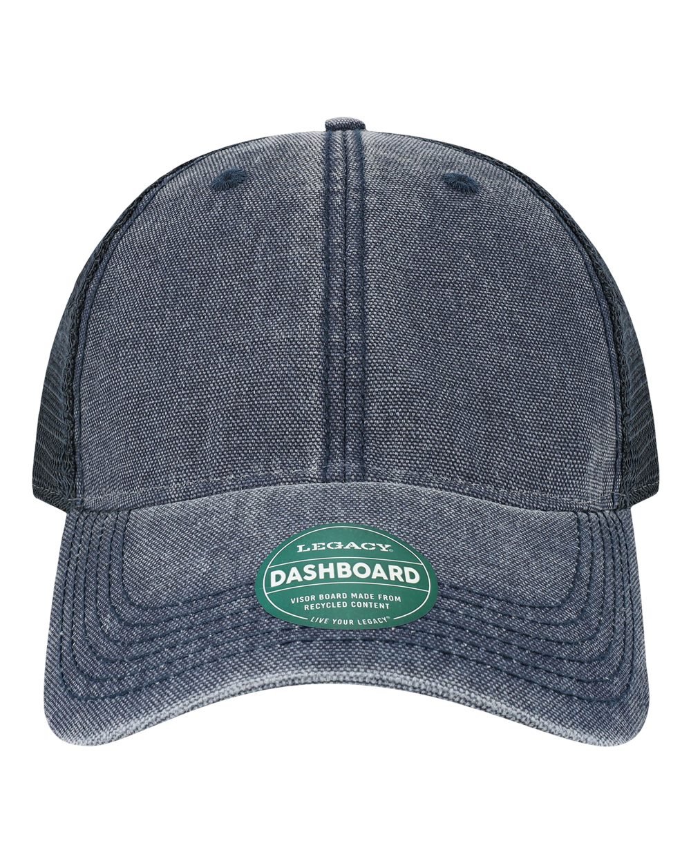 LEGACY-DTA-Dashboard Trucker Cap - Image 32