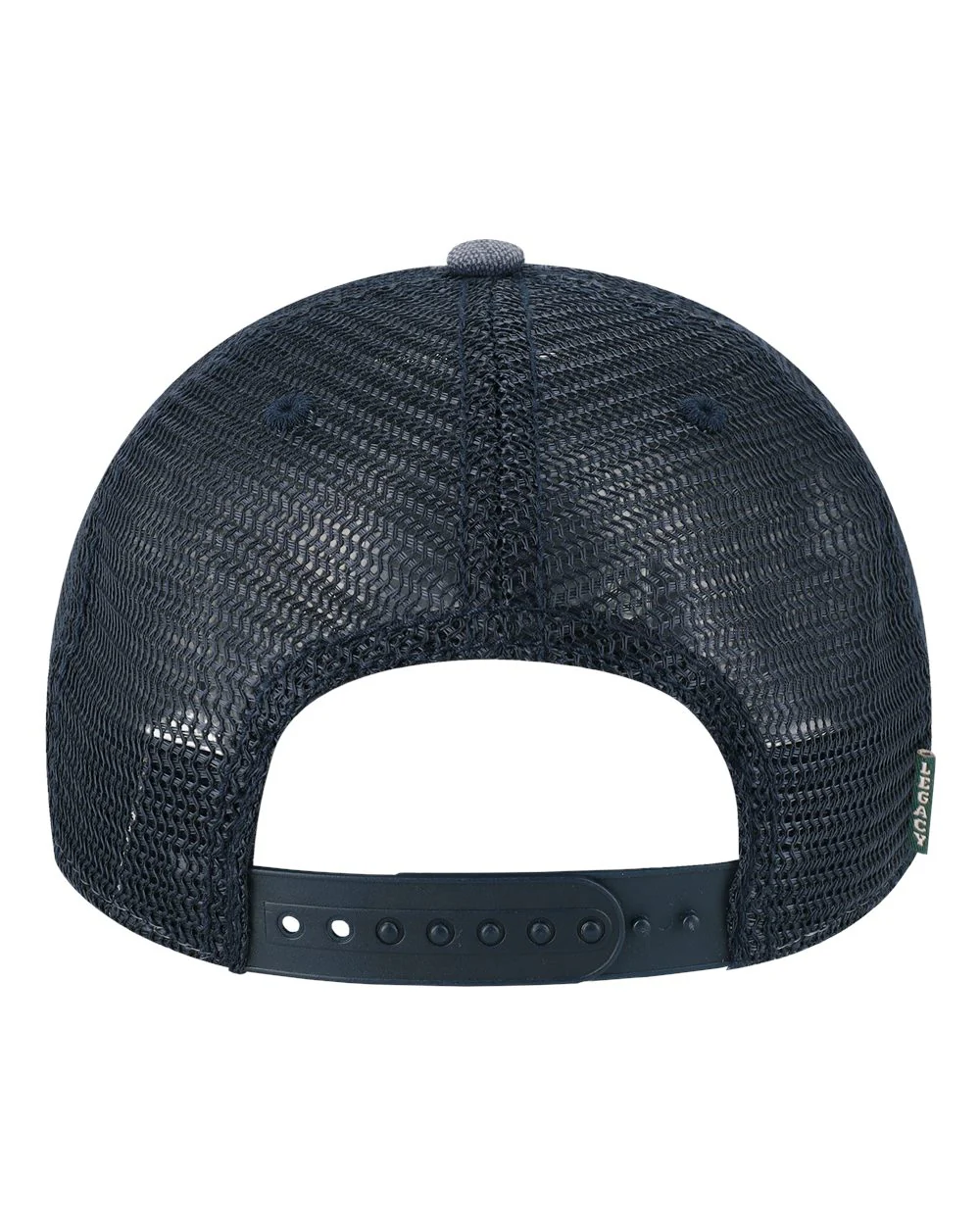 LEGACY-DTA-Dashboard Trucker Cap - Image 33