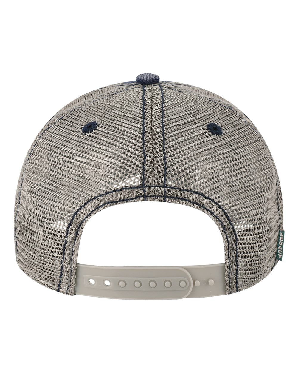 LEGACY-DTA-Dashboard Trucker Cap - Image 36