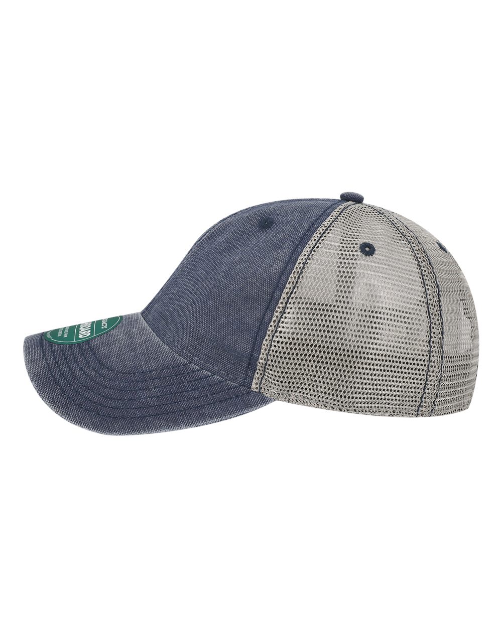 LEGACY-DTA-Dashboard Trucker Cap - Image 37